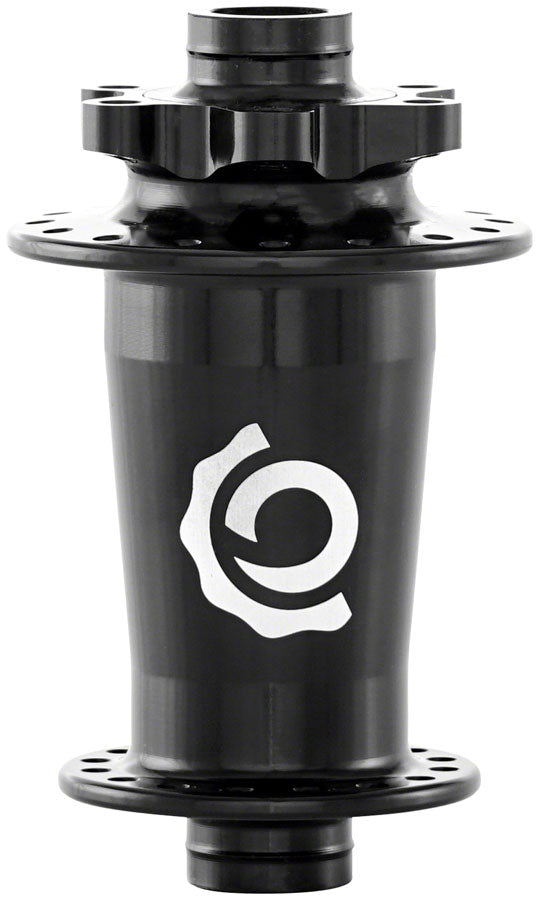 Hydra Classic Front Hub - HU6336.jpg