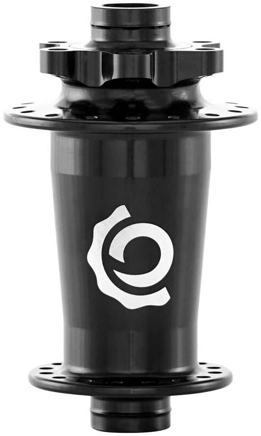 Hydra Classic Front Hub - HU6336.jpg