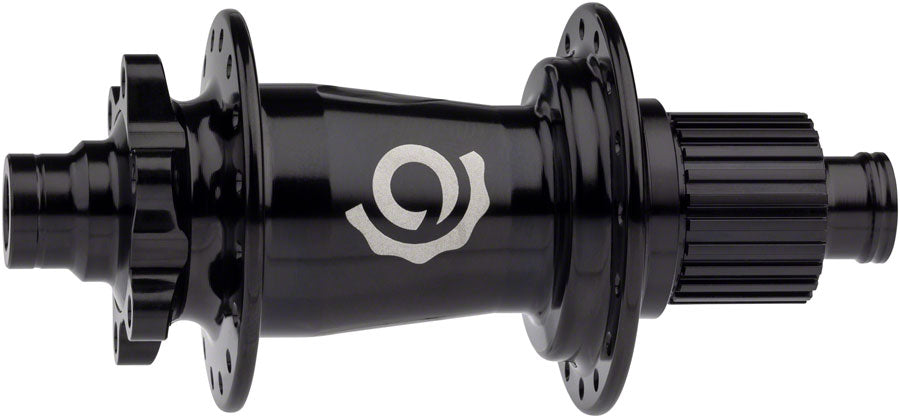 Hydra Classic Rear Hub - HU6341.jpg