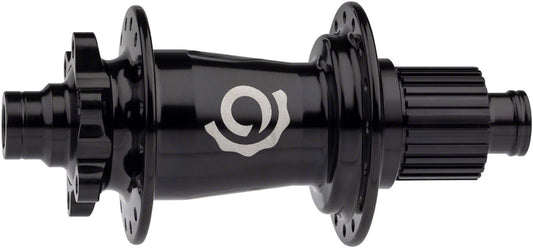 Hydra Classic Rear Hub - HU6341.jpg