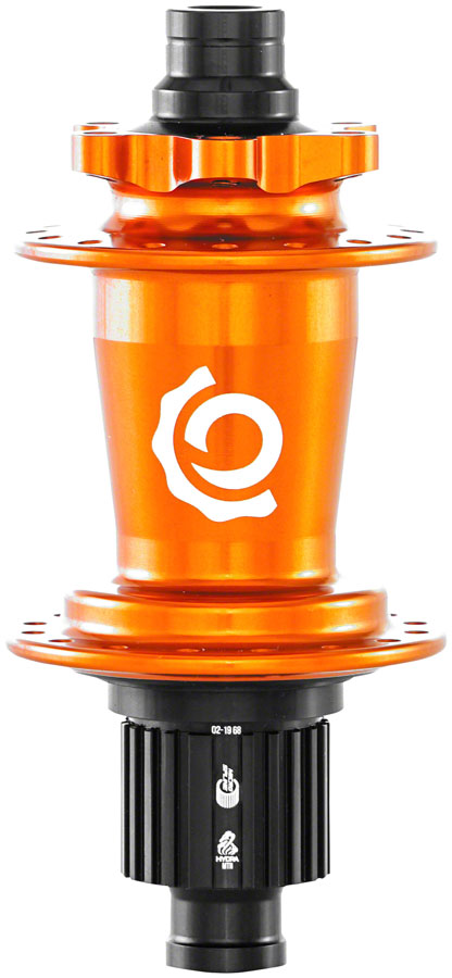 Hydra Classic Rear Hub - HU6343.jpg