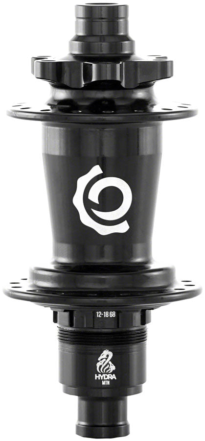 Hydra Classic Rear Hub - HU6346.jpg