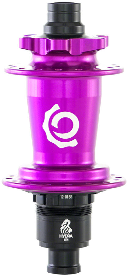 Hydra Classic Rear Hub - HU6349.jpg