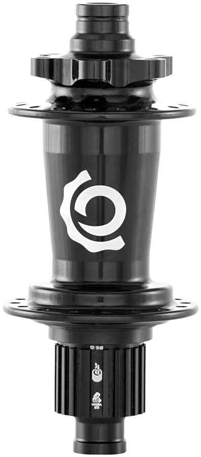 Hydra Classic Rear Hub - HU6351.jpg