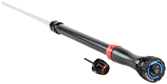 Charger2.1 Damper Upgrade Kit - FK3955.jpg