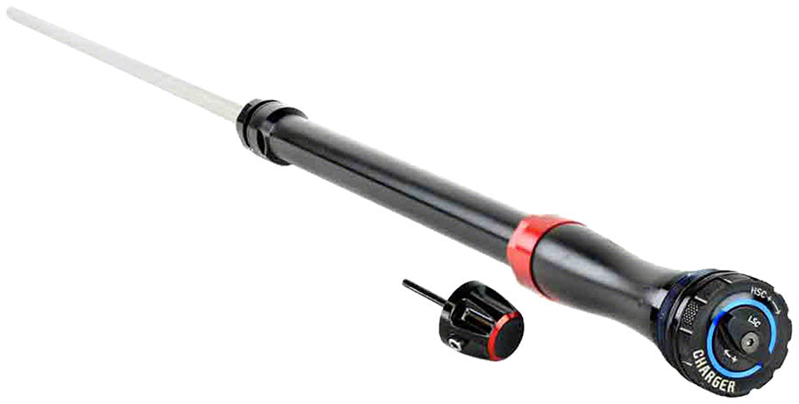 Charger2.1 Damper Upgrade Kit - FK3955.jpg