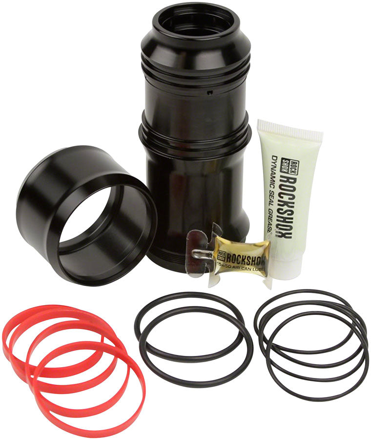 MegNeg Upgrade Kit - RS6864.jpg