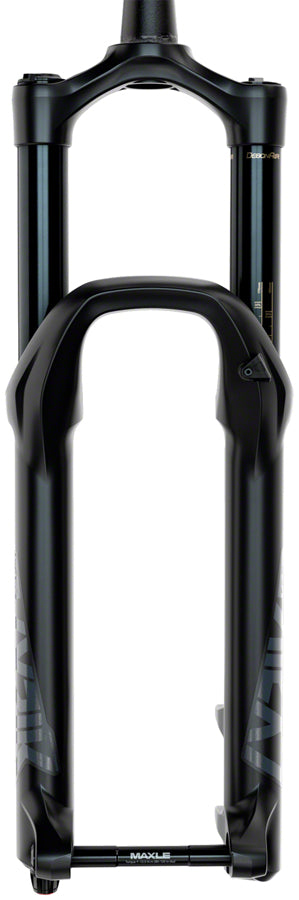 Lyrik Select RC Suspension Fork - FK6143.jpg