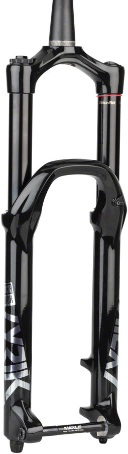 Lyrik Ultimate RC2 Suspension Fork - FK6152.jpg