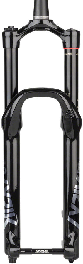 Lyrik Ultimate RC2 Suspension Fork - FK6978-01.jpg