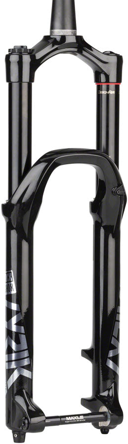Lyrik Ultimate RC2 Suspension Fork - FK6978.jpg
