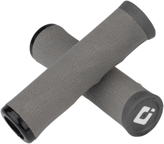 Dread Lock Grips - HT2147.jpg