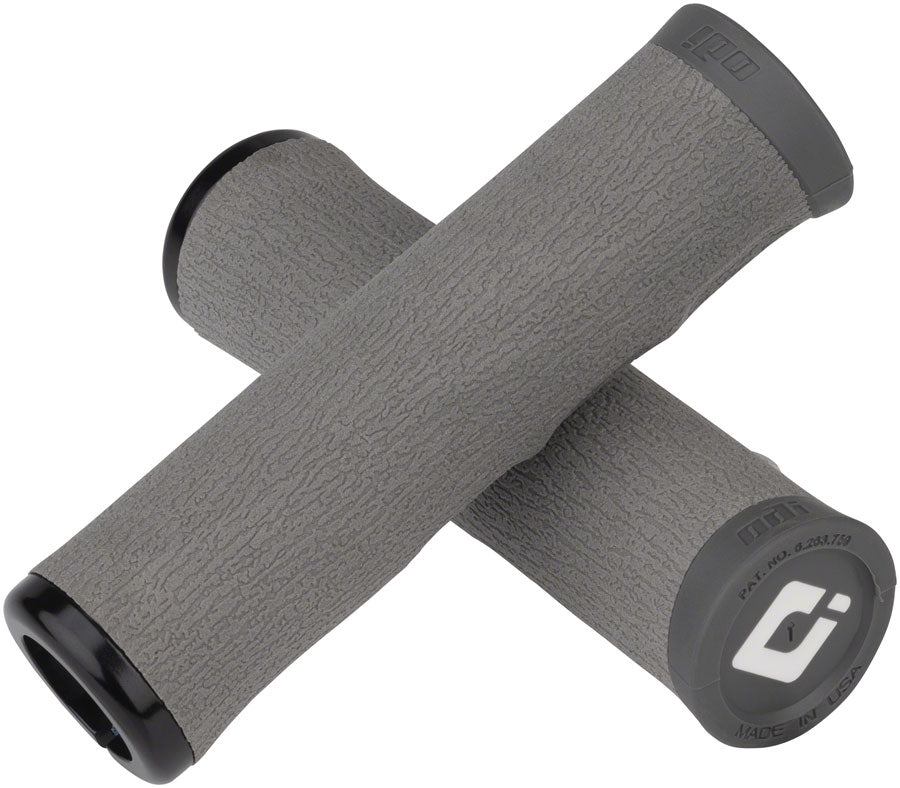 Dread Lock Grips - HT2147.jpg