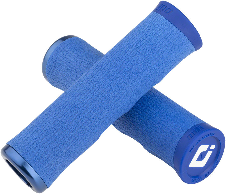 Dread Lock Grips - HT3728.jpg