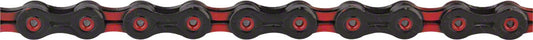 DLC 11 Chain - CH4090.jpg