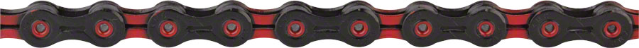 DLC 11 Chain - CH4090.jpg