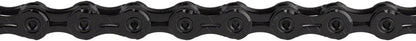 DLC 11 Chain - CH4097.jpg