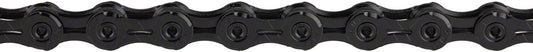 DLC 11 Chain - CH4097.jpg