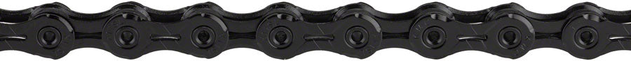 DLC 11 Chain - CH4097.jpg