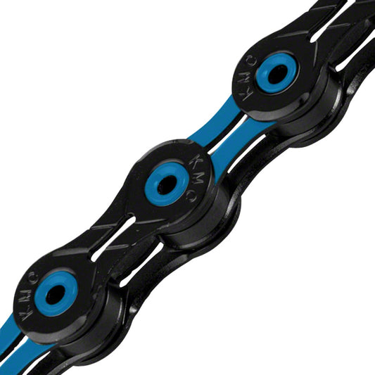 DLC 11 Chain - CH5023.jpg