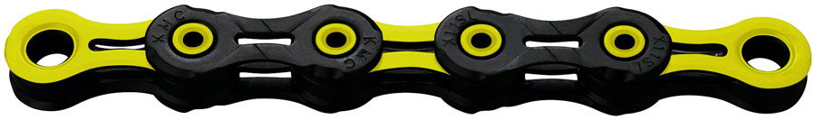 DLC 11 Chain - CH5048.jpg