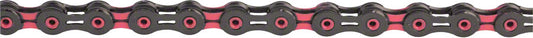 DLC 11 Chain - CH5059.jpg