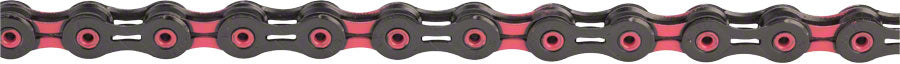 DLC 11 Chain - CH5059.jpg