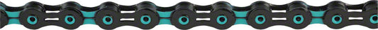 DLC 11 Chain - CH5060.jpg