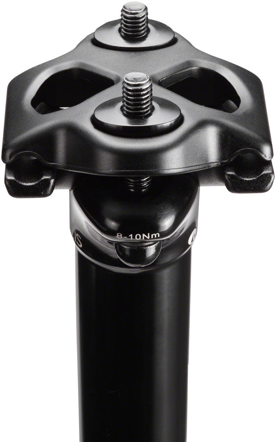 Tellis Dropper Seatpost - ST1908-01.jpg