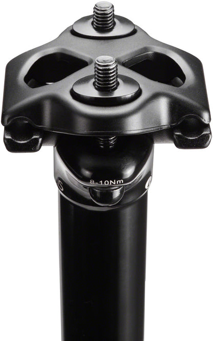 Tellis Dropper Seatpost - ST1908-01.jpg