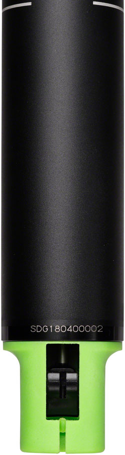 Tellis Dropper Seatpost - ST1908-02.jpg