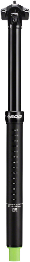 Tellis Dropper Seatpost - ST1908-03.jpg