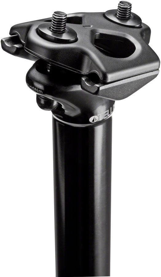Tellis Dropper Seatpost - ST1908-04.jpg