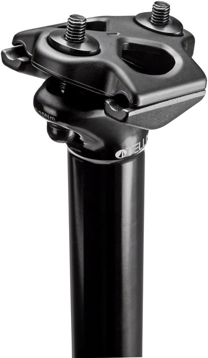 Tellis Dropper Seatpost - ST1908-04.jpg