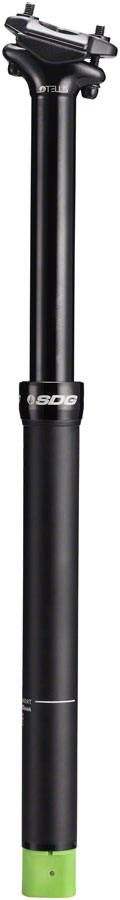 Tellis Dropper Seatpost - ST1908-05.jpg