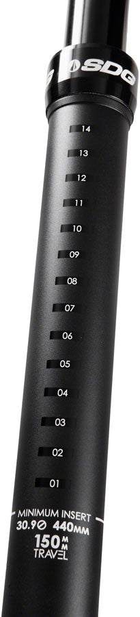Tellis Dropper Seatpost - ST1908-06.jpg