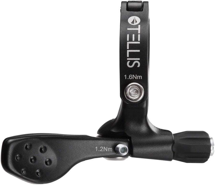 Tellis Dropper Seatpost - ST1908-07.jpg