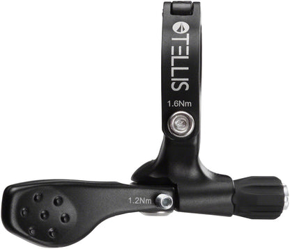 Tellis Dropper Seatpost - ST1908-07.jpg