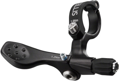 Tellis Dropper Seatpost - ST1908-09.jpg