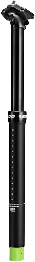 Tellis Dropper Seatpost - ST1908.jpg