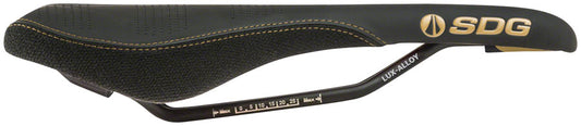 Radar Saddle - SA2026.jpg