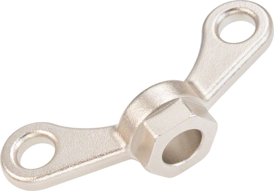 Crank Cap Tools - TL7683-01.jpg