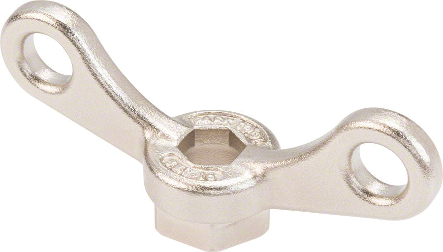 Crank Cap Tools - TL7683.jpg