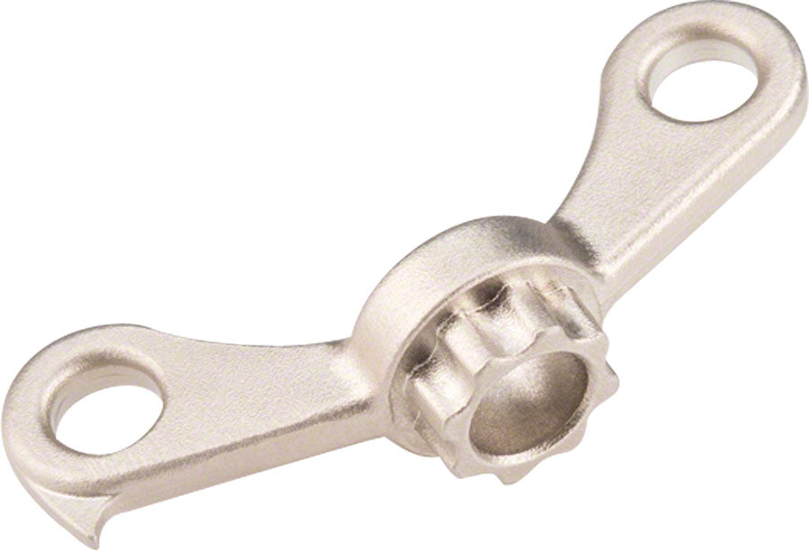 Crank Cap Tools - TL8795-01.jpg