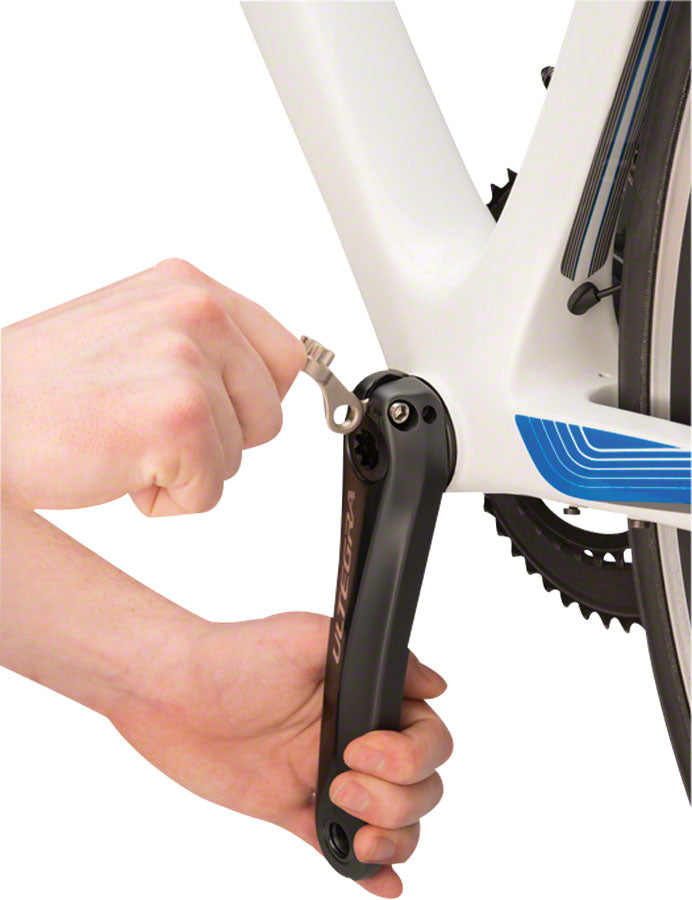 Crank Cap Tools - TL8795-02.jpg