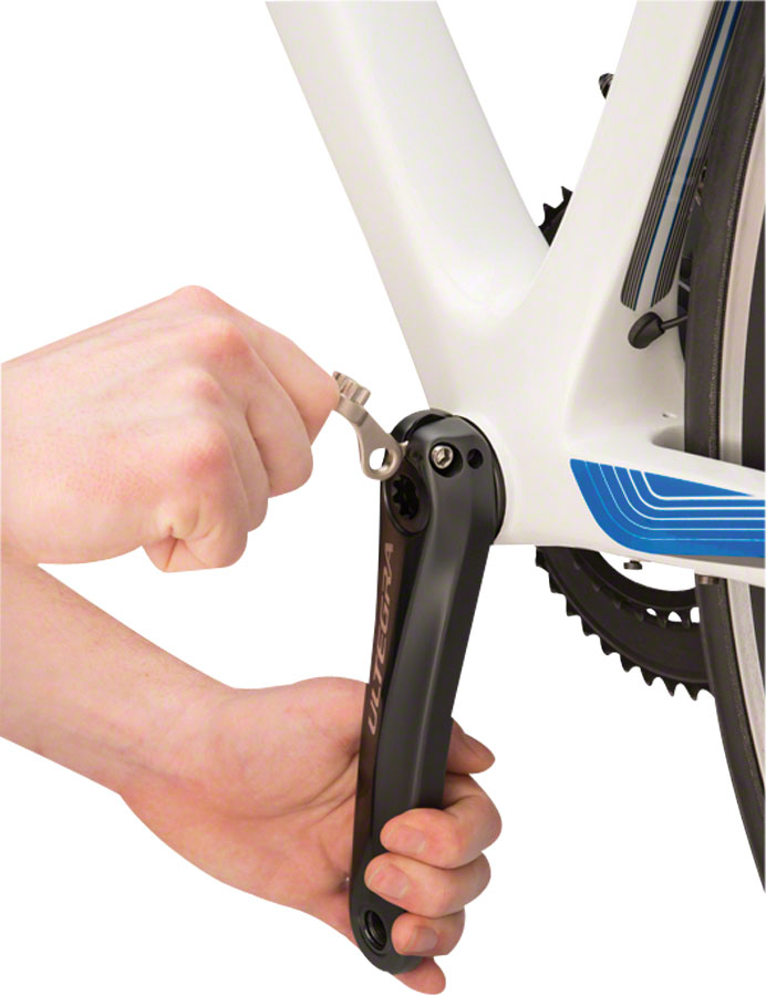 Crank Cap Tools - TL8795-02.jpg
