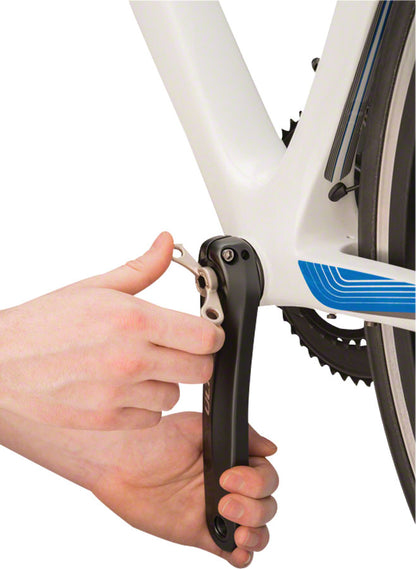 Crank Cap Tools - TL8795-03.jpg