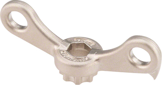 Crank Cap Tools - TL8795.jpg
