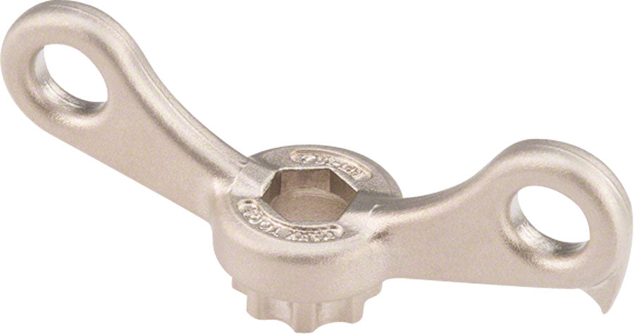 Crank Cap Tools - TL8795.jpg