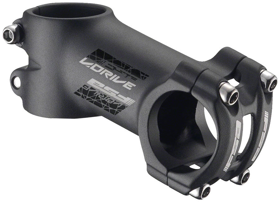 V-Drive Stem - SM2228.jpg